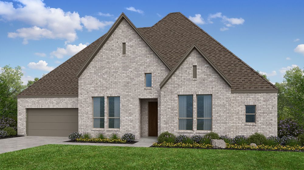 Exterior 2W