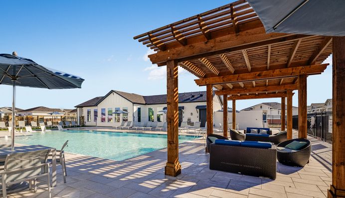 016_Yardly-Elevon_apartment-with -pool_Lavon-TX.jpg