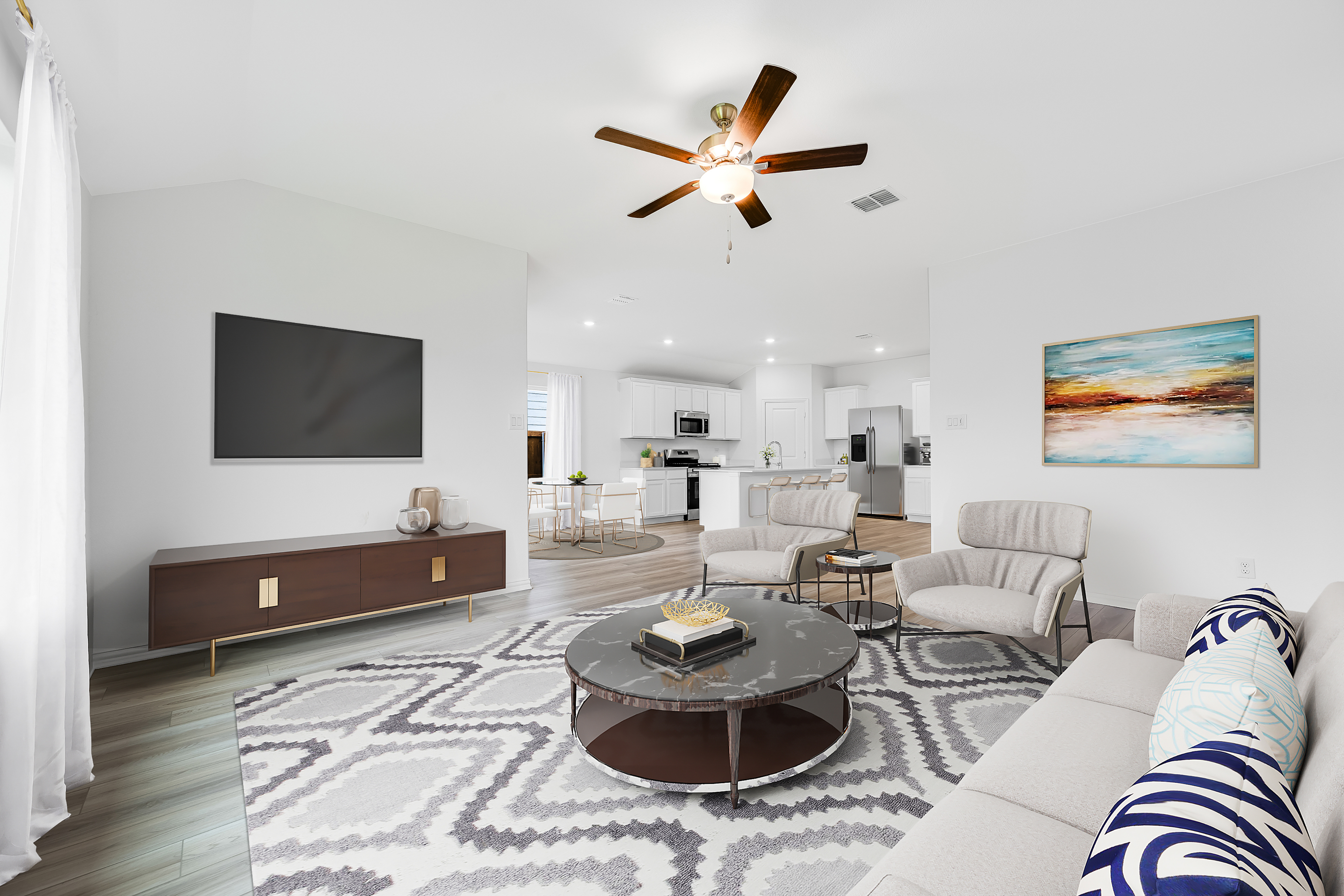 hj-tx-dallas-river-ridge-hutto-lot-22f-tv-lounge-to-kitchen-02