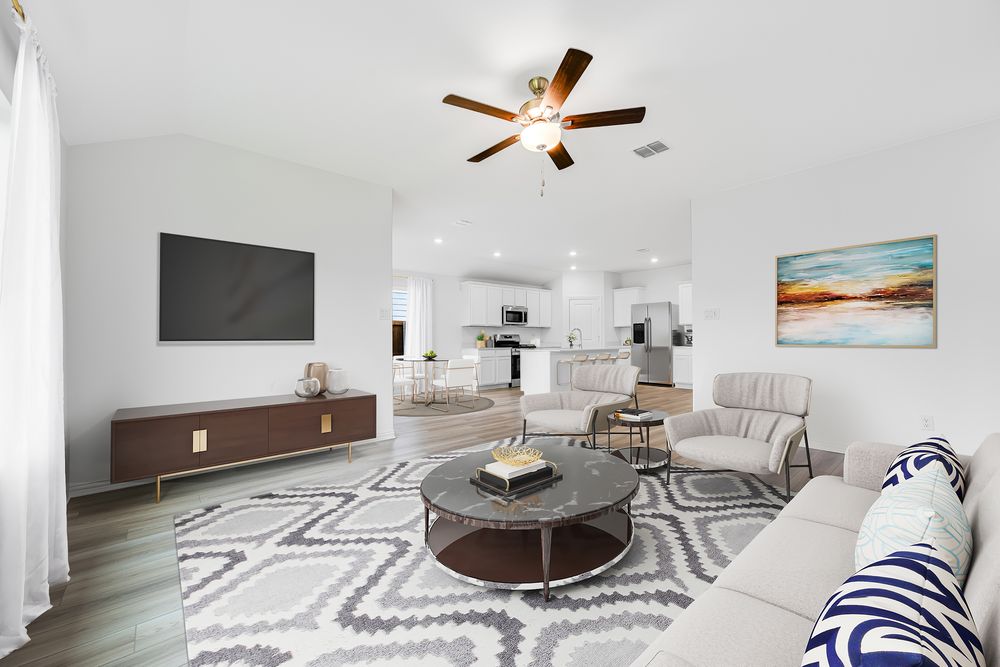 hj-tx-dallas-river-ridge-hutto-lot-22f-tv-lounge-to-kitchen-02
