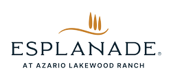 9038-ESP-Esplanade-at Azario Lakewood Ranch logo.png