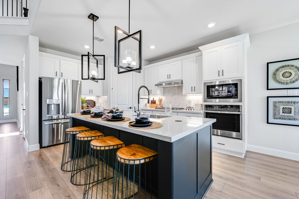 Kitchen (1)