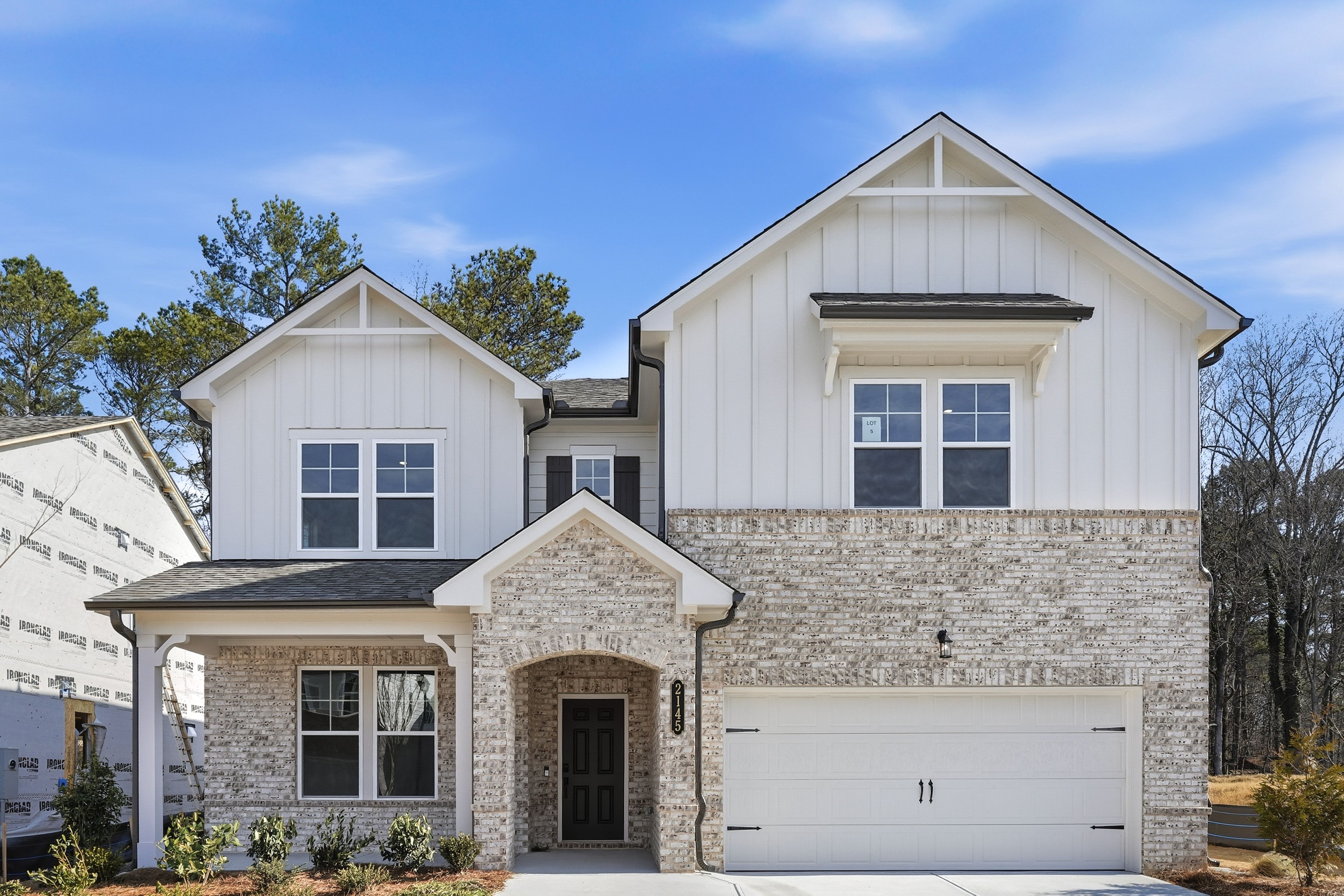 hj-ga-atlanta-dreycott-essex-lot-5-front-02.jpg