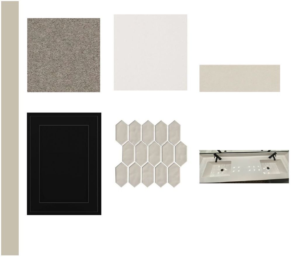 3.0Canvas_PHXSignatureManuscriptV1MLS.JPG