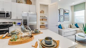 08_pet-friendly_pet-friendly_apartment-for-rent_Anna-TX.jpg