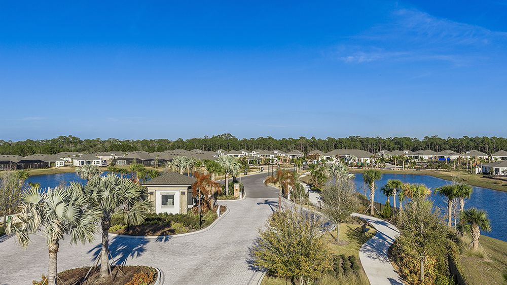 Esplanade-at-Center-Lake-Ranch-0794-1200x675.jpg
