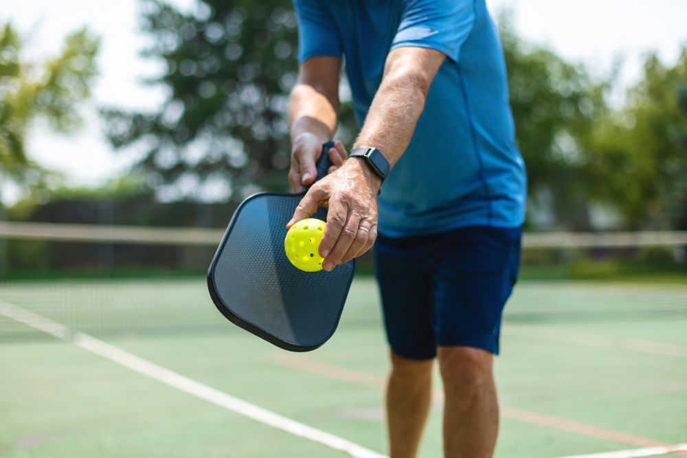 C_Yardly_home-for-rent_pickleball-fitness-center_1334370335.jpg