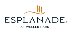 9038-ESP-Esplanade-at Wellen Park logo.png