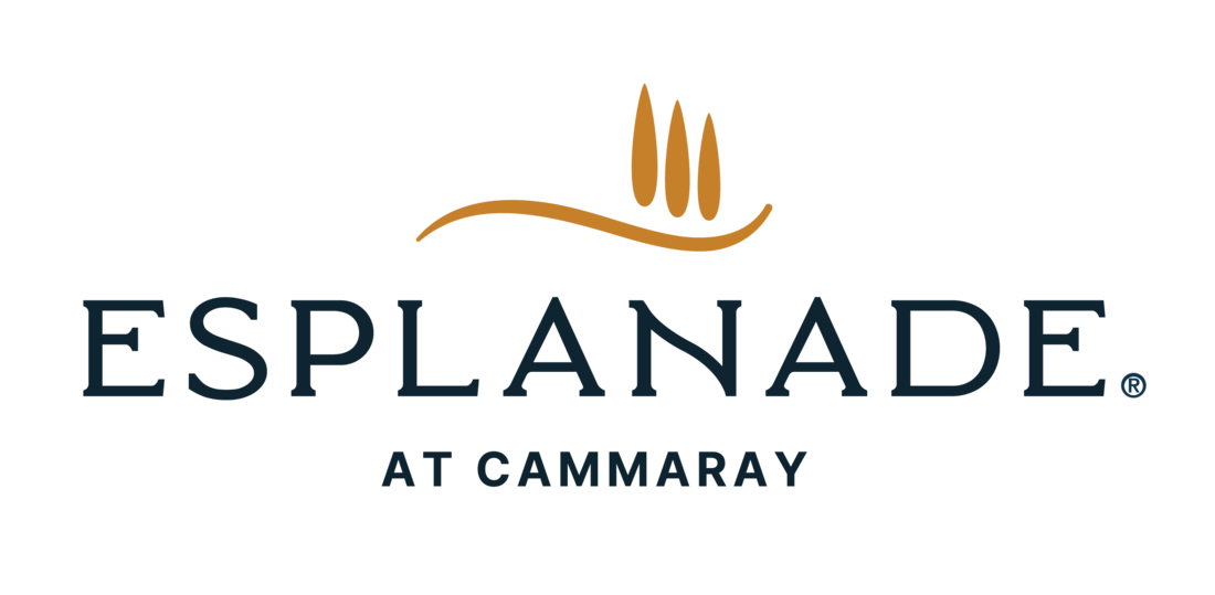 9038-ESP-Esplanade-at Cammary logo.png