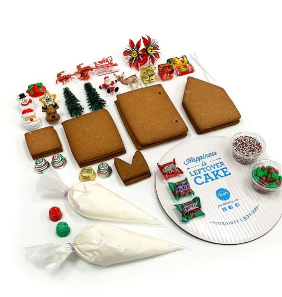gingerbread house kit .png