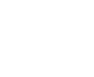Logo attempt.png