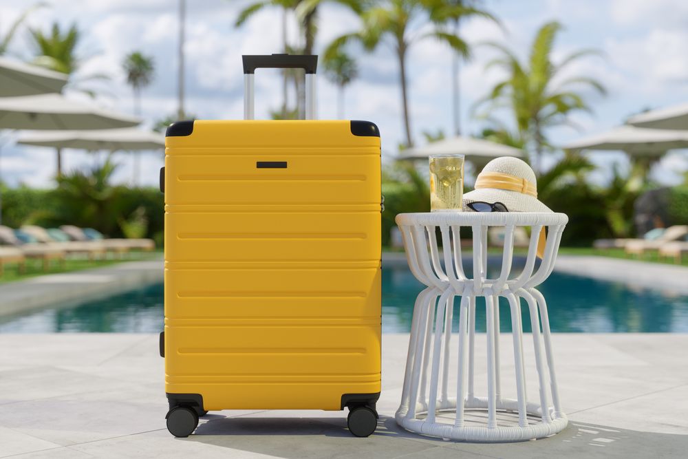 Fly&Buy-Florida.jpg