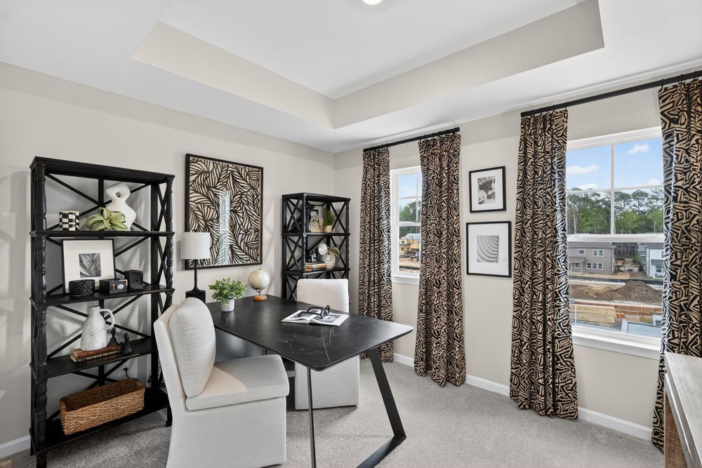 hj-ga-atlanta-dreycott-townhomes-tifton-lot-187-officeroom-001.jpg