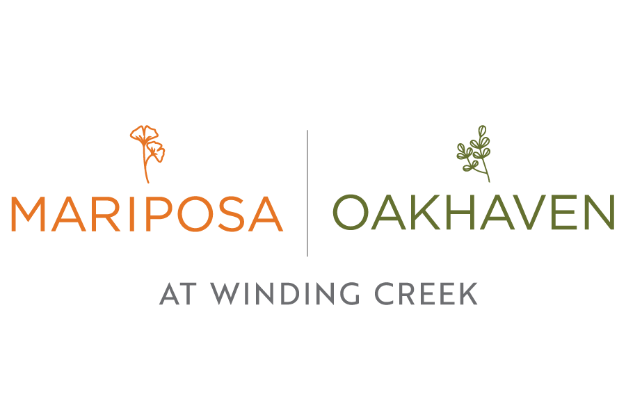 SAC-Winding Creek Logo Lockup_Color.png