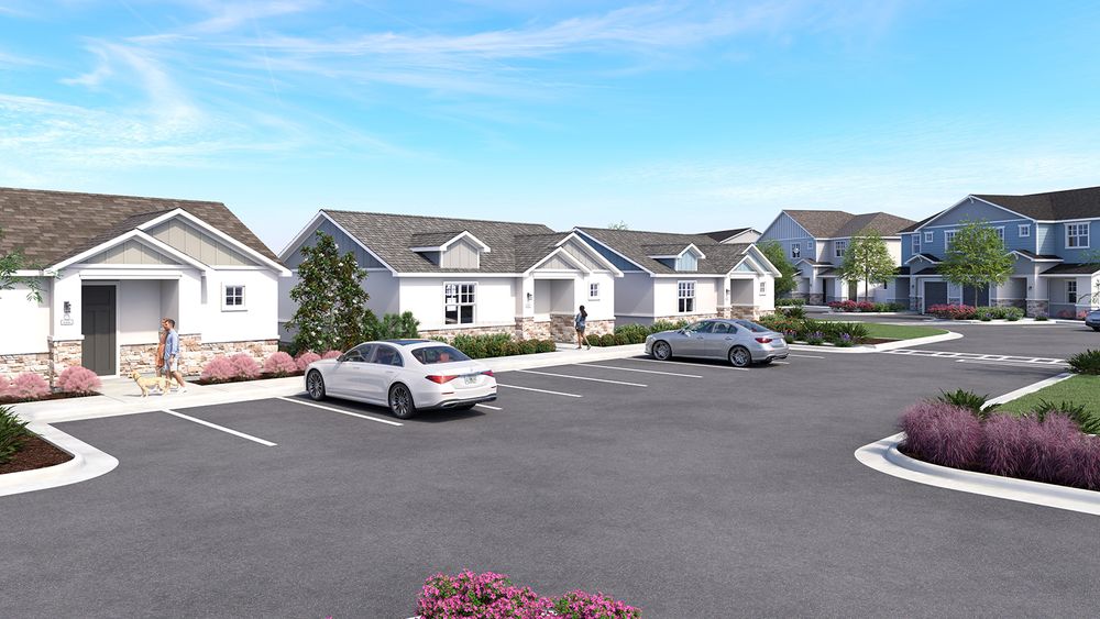 yardly-waterset-single-level-homes-streetscape-ruskin-fl_sitecore.jpg