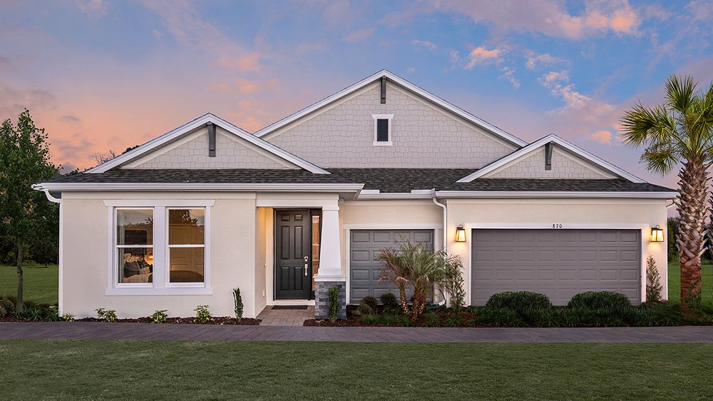Ardisia-Park-Bradley-3147-1200x675 front exterior