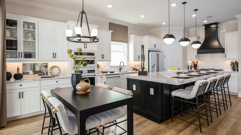 Esp-at-McKinnon-Lazio-II-5117-1200x675 kitchen.jpg