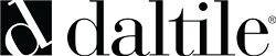 daltile-logo