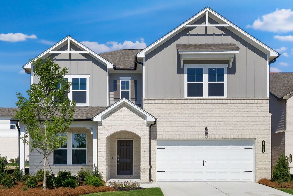 hj-ga-atlanta-oakmead-essex-lot-43-front-04.jpg