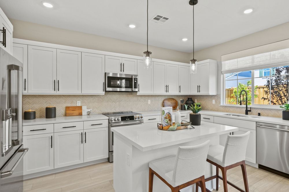 Alderwood Kitchen.jpg