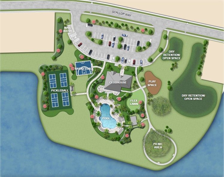 Ardisia Park - Amenity Site Plan April 2026.jpg