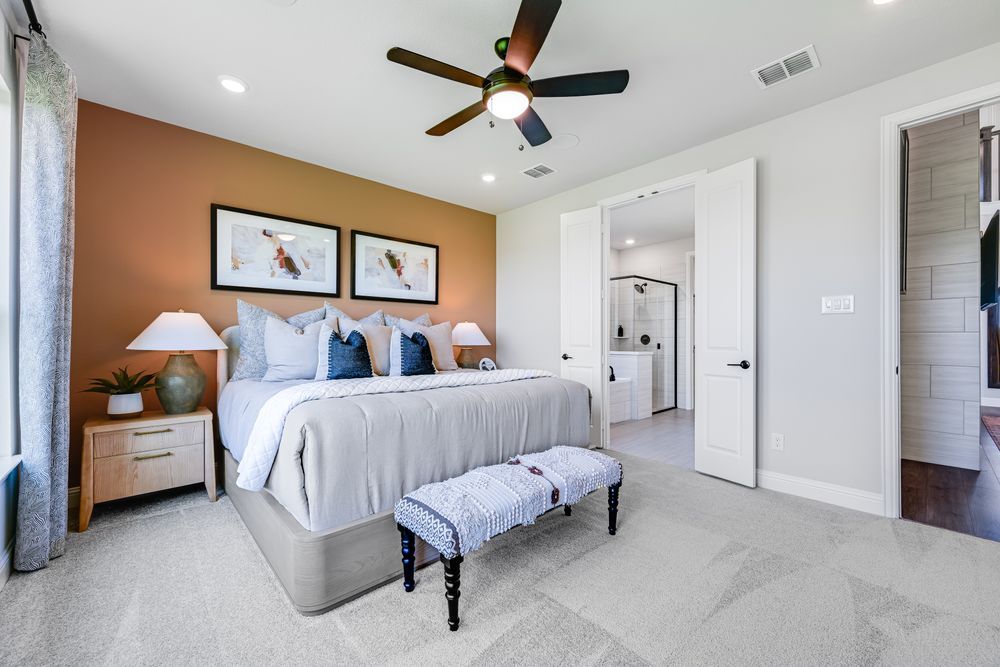 Primary Suite (2)