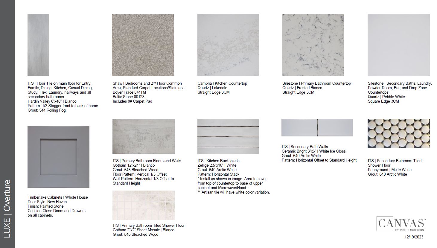 3.0Canvas_FLLuxeOvertureV5.JPG