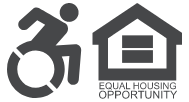 Equal Housing Opportunity | Americans with Disabilities