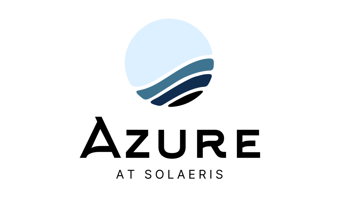 10332-NFL-Azure at Solaeris-Logo_Azure Color.png