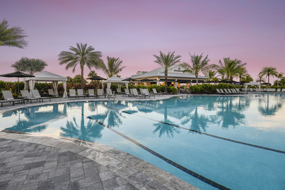Esplanade at Azario Resort Pool 1540.jpg