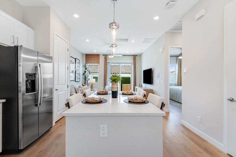12_unit-301_yardly-yardly-at-verrado-aspire-kitchen.jpg