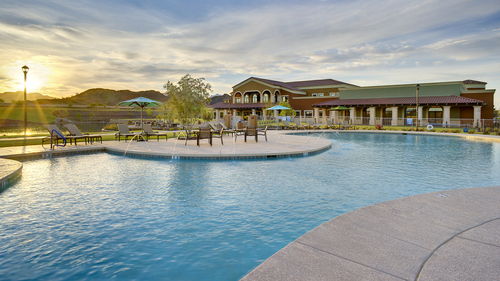 CantaMia Outdoor Pool Sunrise.jpg