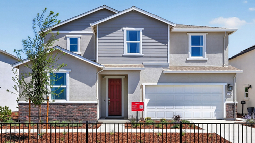 hj-ca-sacramento-willow-vista-40-08-wilder-lot-240-front-002.jpg