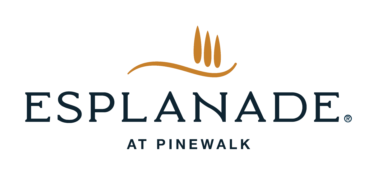 9038-ESP-Esplanade-at Pinewalk-logo_Color.png