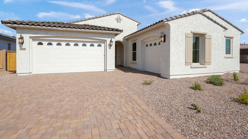 hj-az-phoenix-paradisi-venture-II-shire-lot-4047-corner-02.jpg
