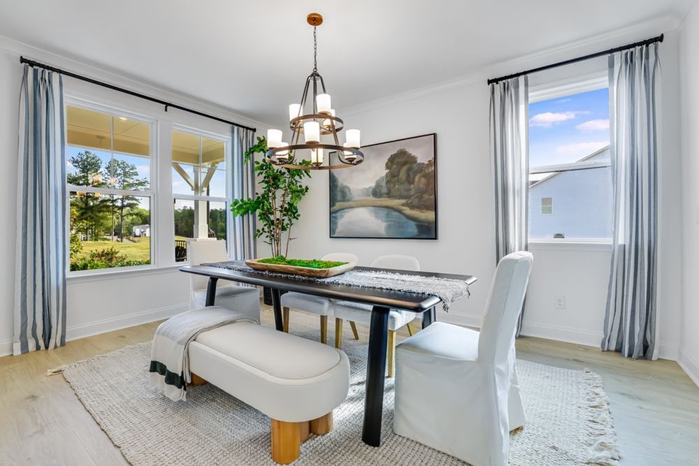 hj-ga-atlanta-reserve-at-hickory-walk-easton-lot-2-dining-area-002.jpg