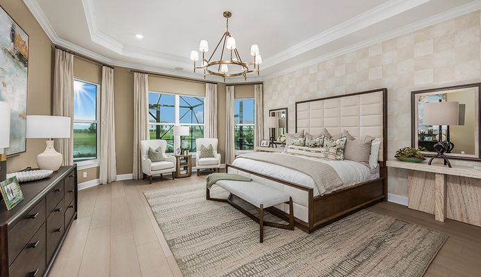 Astor-Creek-Pallazio-1080-1200x675.jpg