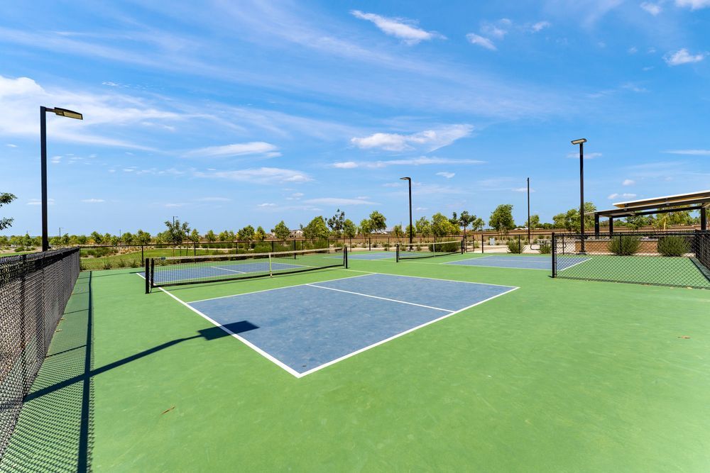 hj-az-phoenix-legado-capstone-sierra-lot-6003-tennis-ball-court-001.jpg