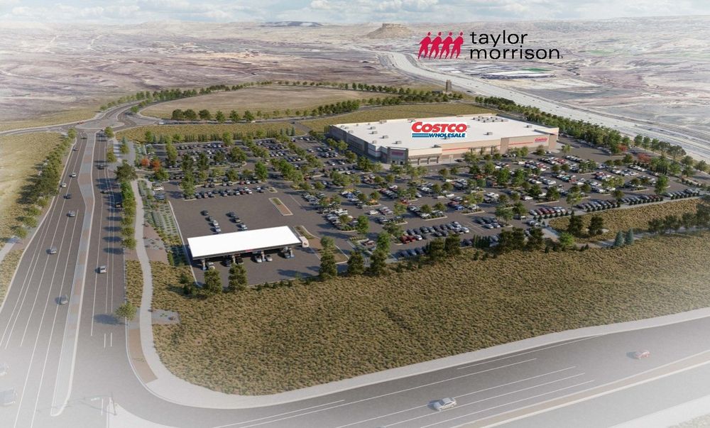 Dawson Costco w TM Costco Logo.jpg