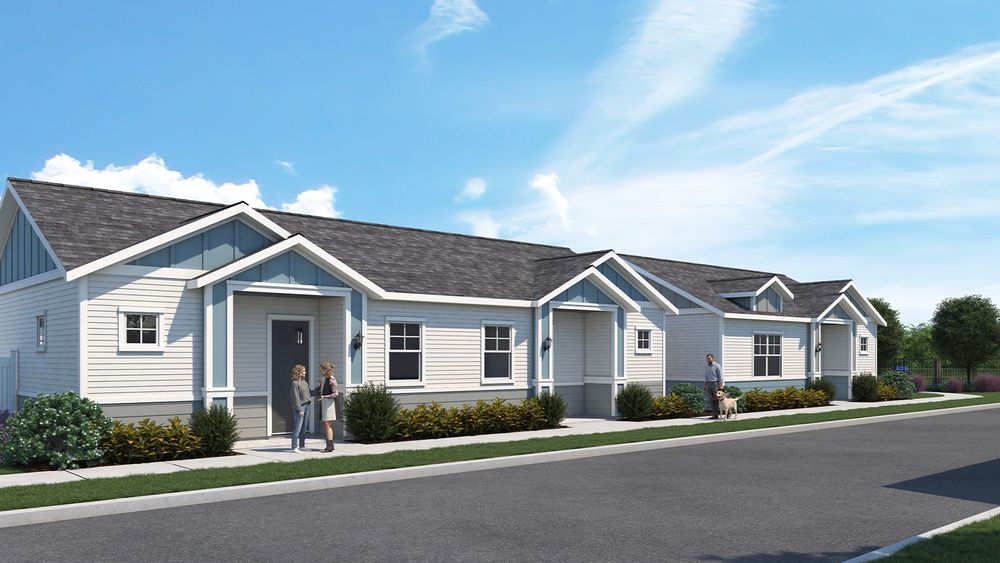 yardly-enclave-single-story-rental-homes-street-view_sitecore.jpg