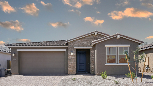 hj-az-phoenix-paradisi-encore-hudson-lot-19-front-01.jpg