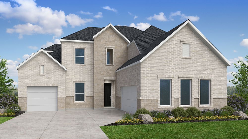 Exterior C