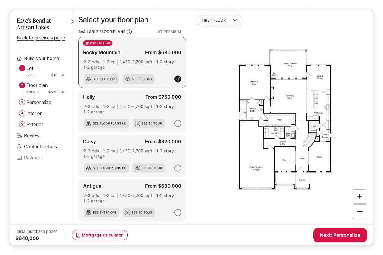 Floor plan 2- Reserve TBB.png