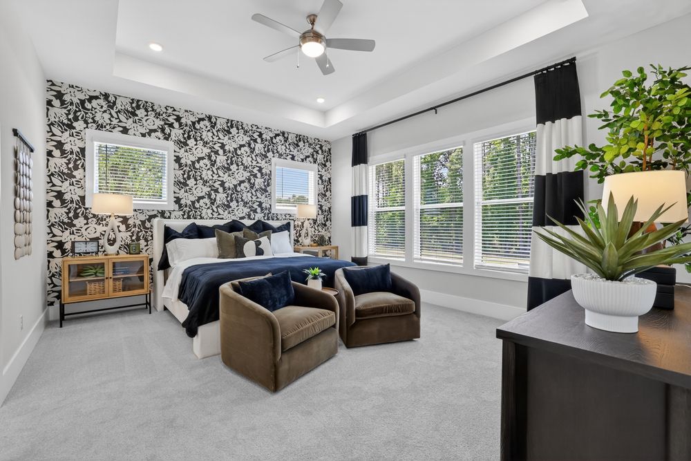 hj-ga-atlanta-towson-village-santorini-lot-48-primary-bedroom-001.jpg