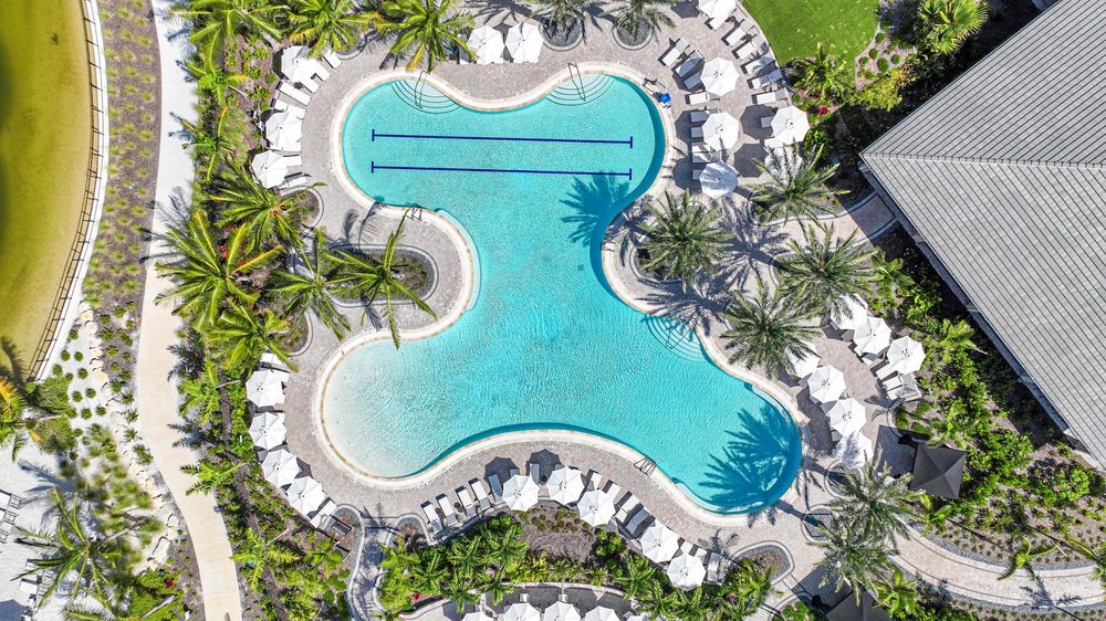 Esplanade at Lake Club Resort Pool 3228-1200x675-aerial.jpg