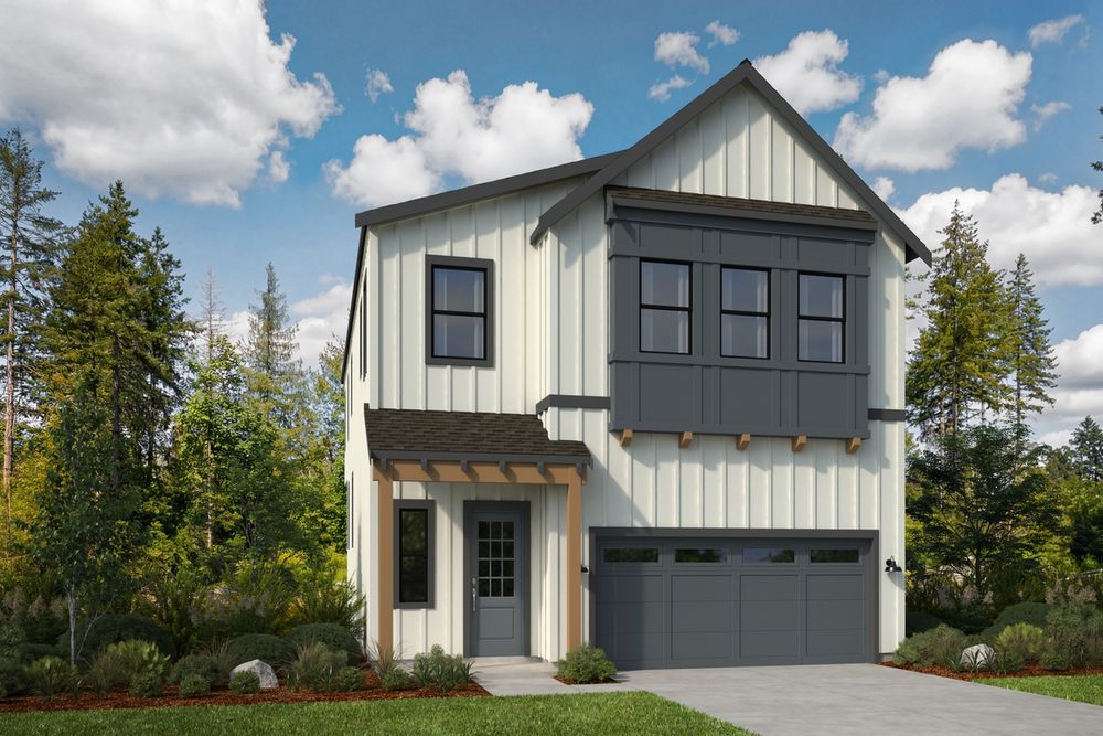 Ascend_Ruby A Exterior Rendering.jpg