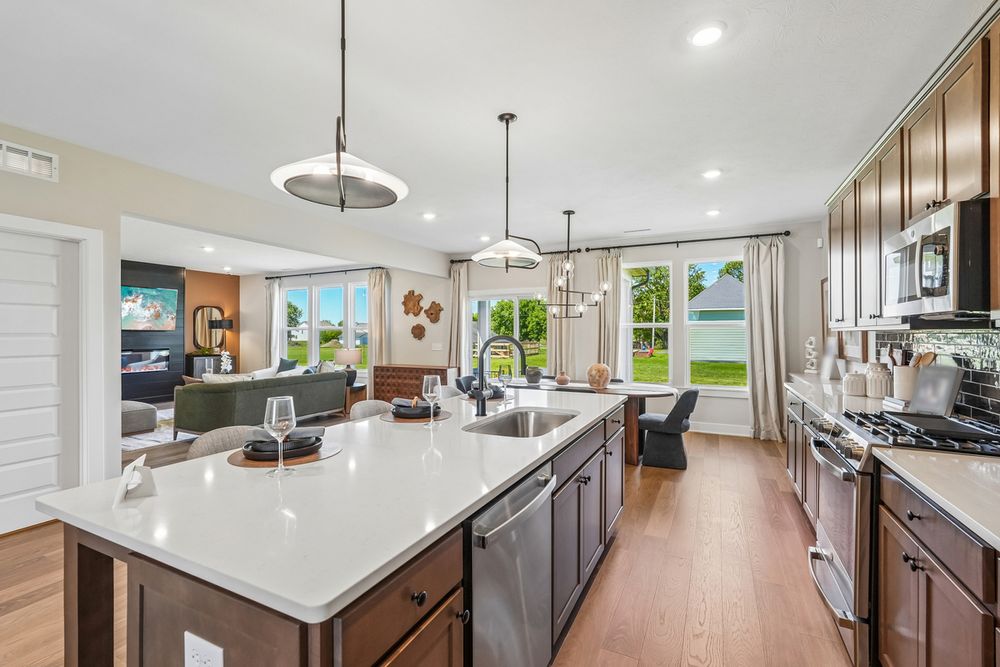 25-print-N Grand Oak Dr-S1505-025.jpg