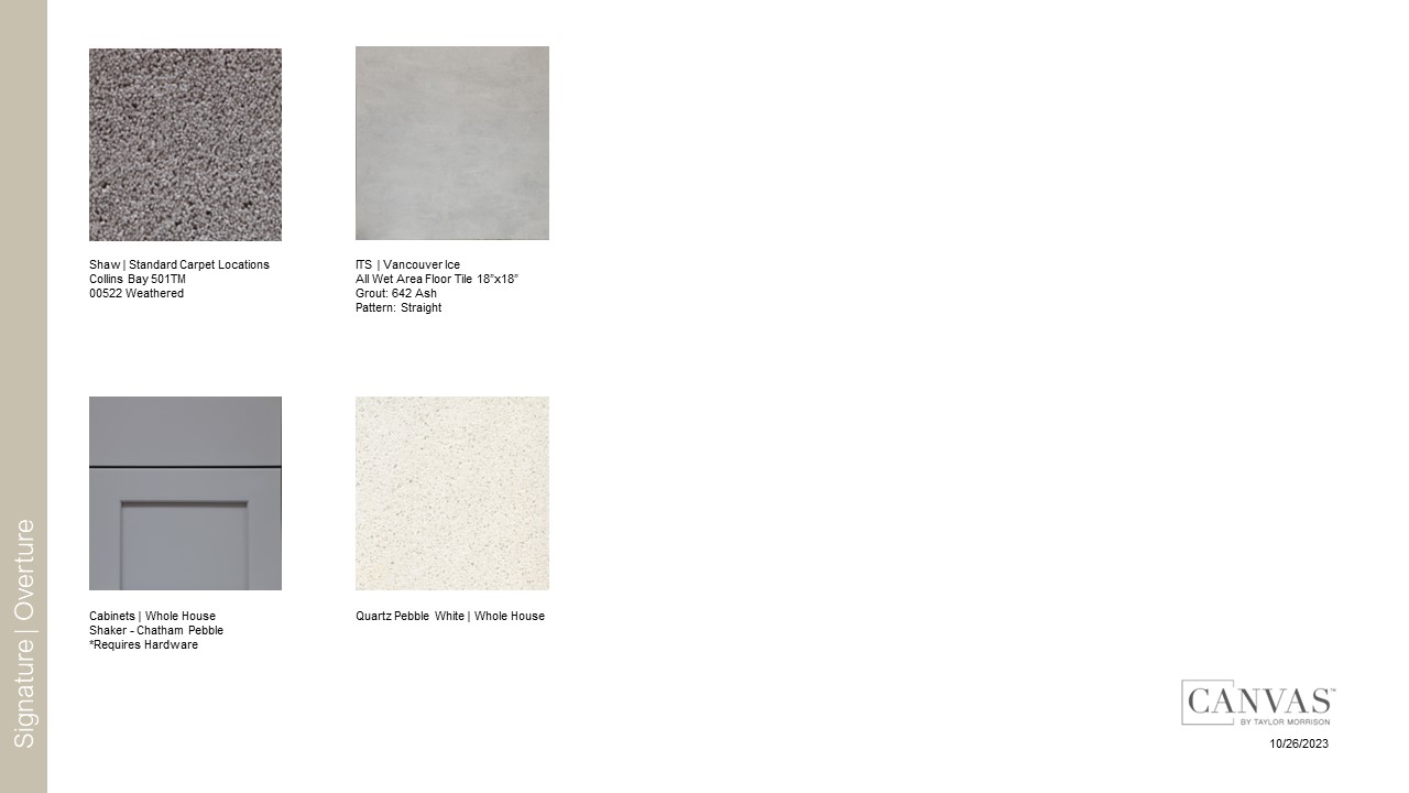 3.0Canvas_FLSignatureOvertureV4.JPG
