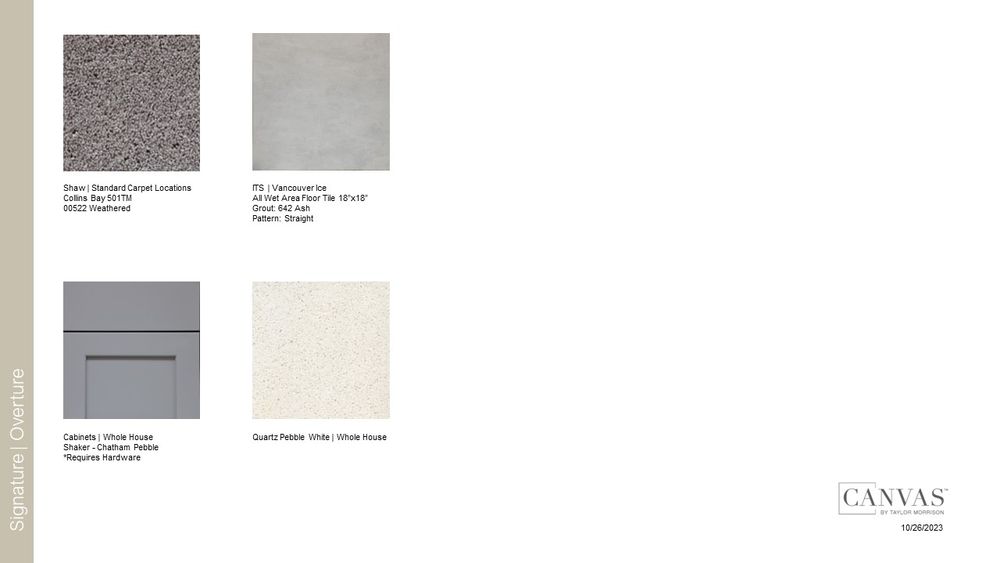 3.0Canvas_FLSignatureOvertureV4.JPG