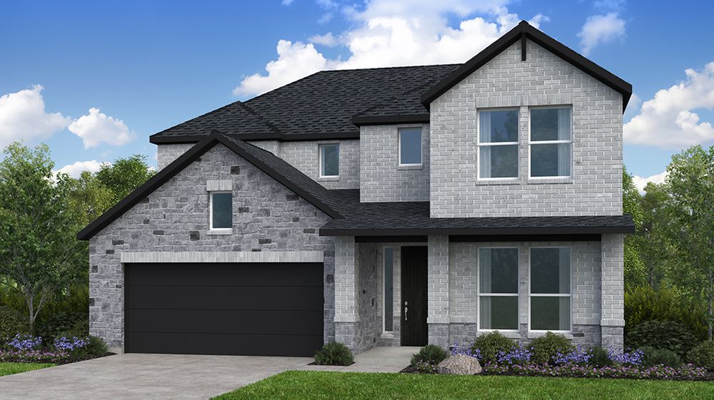 Exterior 2L